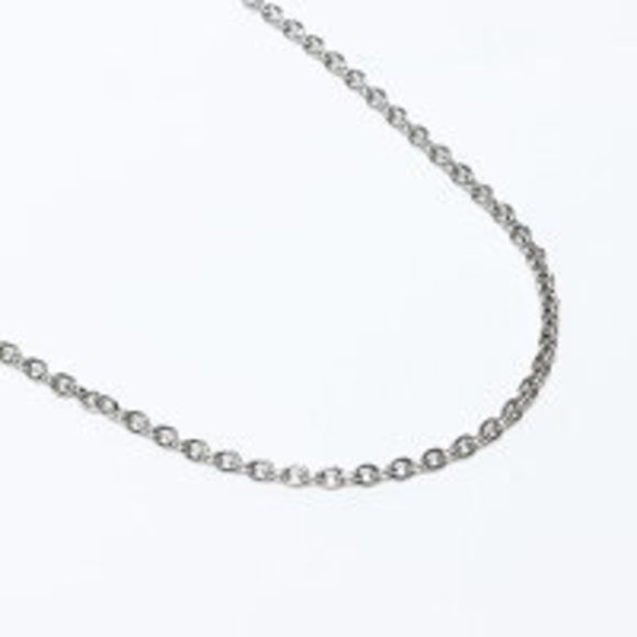 Christian Dior Lady Chain Pouch Shoulder Bag Black - Picture 12 of 12